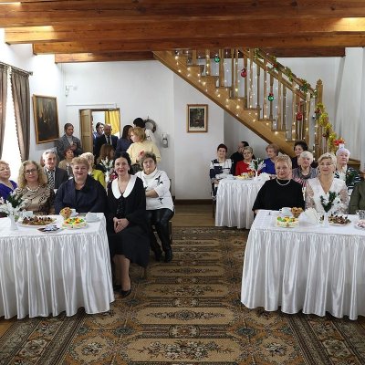 От всей души1